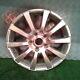 Aluminium Rim Jeep Cherokee Grand Iii Phase 1 111567