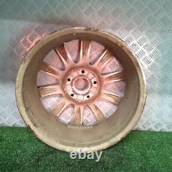 Aluminium Rim Jeep Cherokee Grand III Phase 1 111567