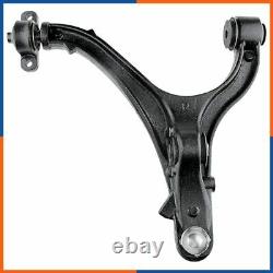 Arm Of Lower Front Suspension Right For Jeep 57160500001