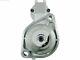 As-pl Starter Anlasser Starter S3080 For Jeep Grand Cherokee Iii (wh, Wk)