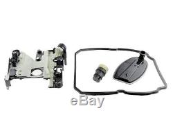 Automatic Transmission Control Unit Compatible With 300c Grand Cherokee