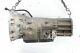 Automatic Transmission With 5 Speed Jeep Grand Cherokee 3 Wh Wk Diesel 04958