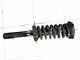 Av Dr Excel-g Suspension Leg Shock Absorbers For Jeep Grand Cherokee Iii Wh 0