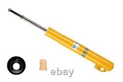 BILSTEIN Front Shock Absorber Suitable for Jeep Grand Cherokee III WH WK