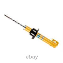 BILSTEIN Front Shock Absorber for Jeep Grand Cherokee III WH WK Commander