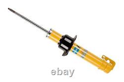 BILSTEIN Front Shock Absorber for Jeep Grand Cherokee III WH WK Commander