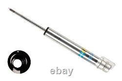 BILSTEIN Front Shock Absorber for Jeep Grand Cherokee III WH WK Commander XK