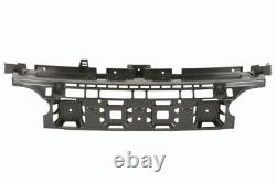 BLIC Carrier Bumper Avant Suitable for Jeep Grand Cherokee III WH WK