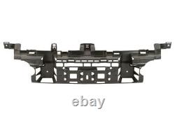 BLIC Front Bumper Carrier Compatible With Jeep Grand Cherokee III WH Avant