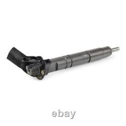 Bosch Injector 0 986 435 355 For Jeep Grand Cherokee III (wh, Wk)