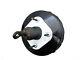 Brake Assistance Device For Crd 3.0 160kw Jeep Grand Cherokee Iii Wh