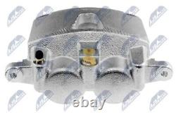 Brake Caliper for Jeep Grand Cherokee III Commander Audi