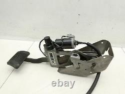 Brake Pedal Pedal With Light Function Actuator For Jeep Grand Cherokee II