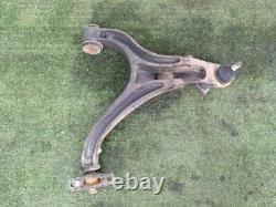 C2129AB Lower Left Front Suspension Arm for JEEP GRAND CHEROKEE III