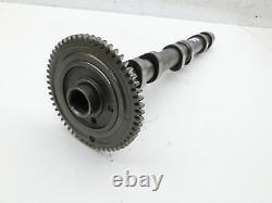 CD Output Camshaft For Crd 3.0 160kw Exl 642.980 Jeep Grand Cherokee III W