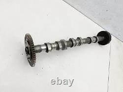 Camshaft For Crd Exl 642.980 Jeep Grand Cherokee III Wh 05-10