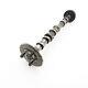 Camshaft Right Admission Jeep Grand Cherokee Iii Wh 3.0 Crd Exl