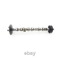 Camshaft Right Admission Jeep Grand Cherokee III Wh 3.0 Crd Exl