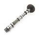 Camshaft Right Exit Jeep Grand Cherokee Iii Wh 3.0 Crd Exl