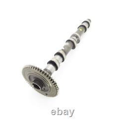 Camshaft Right Exit Jeep Grand Cherokee III Wh 3.0 Crd Exl
