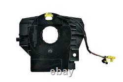 Contacter Turning Track Of Airbag Jeep Patriot Dodge Journey Nitro - 05156106af