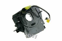 Contacter Turning Track Of Airbag Jeep Patriot Dodge Journey Nitro - 05156106af
