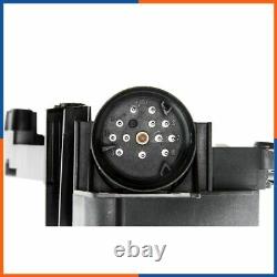 Control Unit, Automatic Gearbox For Jeep Cmb035n, 0899095, 10939482