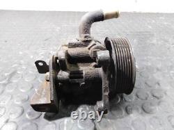 D5H79245 Steering Pump for JEEP GRAND CHEROKEE III 3.0 CRD 4X4 2382497