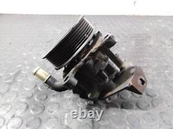 D5H79245 Steering Pump for JEEP GRAND CHEROKEE III 3.0 CRD 4X4 2382497