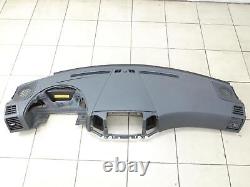 Dashboard Expert Group for Jeep Grand Cherokee III WH 05-1