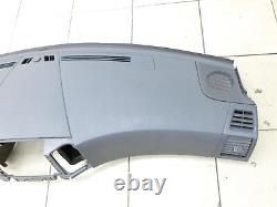 Dashboard Expert Group for Jeep Grand Cherokee III WH 05-1