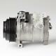 Denso Air Conditioning Compressor For Jeep Commander Grand Cherokee Iii Chrysler
