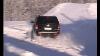 Drift Snow Grand Cherokee 3 0 Crd Limited Jeep