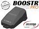 Dte Chiptuning Boostrpro For Jeep Grand Cherokee Iii Wh Wk 218ps 160kw 3.0 Crd