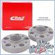 Eibach Pro Flares From Way Spacer 60mm 5x127 Jeep Grand Cherokee 2 99-05