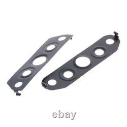 Elring Oil Radiator Seal Kit For Jeep Grand Cherokee III Wh, Wk
