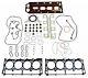 Engine Gasket Suitable For 300c 05-06 Dodge Ram 03-06 Jeep Grand