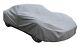 Exclusive Car Cover For Jeep Grand Cherokee Iii 2004-2010 Im Cover
