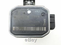 Exhaust Gas Check Valve Egr Egr Valve For W164 Ml420