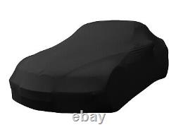 Fit For Jeep Grand Cherokee III Wh, Sem Bj 2004-2010 Suv Ganzgarage Interior