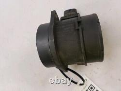 Flowmeter Jeep GRAND CHEROKEE III PH. 1 68069532AA Z0-1995S