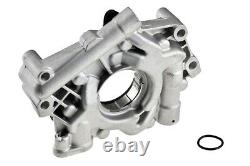 For Dodge Ram 1500 Charger Jeep Grand Cherokee III Oil Pump 53021622AF
