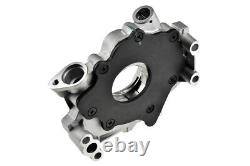 For Dodge Ram 1500 Charger Jeep Grand Cherokee III Oil Pump 53021622AF