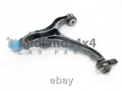 For Jeep Grand Cherokee 05-09 Lower Front Left Suspension Arms
