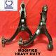 For Jeep Grand Cherokee Control Front Suspension Lower Triangle Arm