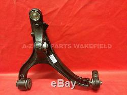 For Jeep Grand Cherokee Control Front Suspension Lower Triangle Arm