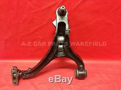 For Jeep Grand Cherokee Control Suspension Front Lower Triangle Arm
