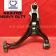 For Jeep Grand Cherokee Front Command Lower Arm Suspension Left