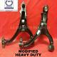 For Jeep Grand Cherokee Front Command Lower Suspension Triangle Bras