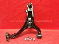 For Jeep Grand Cherokee Front Control Lower Control Arm Right